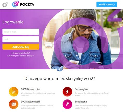 o2.pl poczta login|poczta polska